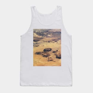 Desert Tank Top